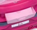 Peg Perego Barbie RC