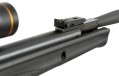 Beeman SIBE 4x32