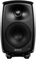 Genelec 8030CPM