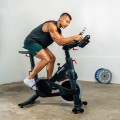 Hammer Speed Pro