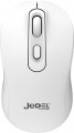 Jedel WD138