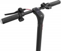 Sencor Scooter S31