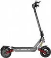 Sencor Scooter S71