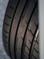 Nokian Powerproof 2