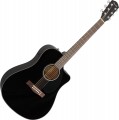 Fender CD-60SCE