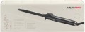 BaByliss PRO Curling Tong BAB2490