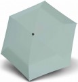 Knirps MINI Duomatic