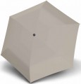 Knirps MINI Manual