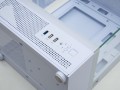 Vinga Splinter White