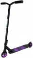 Extreme Motion TR2627