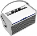 Mooer SD10i