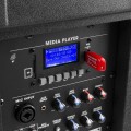VONYX VSA700