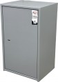 Metalzavod SBE-720