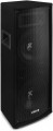 VONYX SL28
