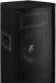 VONYX SL28