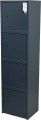 Metalzavod SPB-1600/4