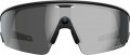 Oakley Meta Vanguard