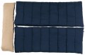 Outwell Contour Lux DS Double