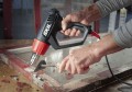 Skil 8003 FD