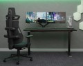 Cyberlux V8