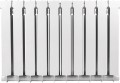 Thermo Alliance Bi-Vulcan 500/100