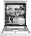 Amica DFF61E4iWE