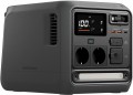 DJI Power 1000 Mini