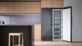 Asko RFF586KNCB1