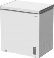 Midea MDRC-284FZE01