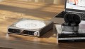 FiiO DM15 R2R