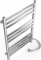 LARIS Quatro E R 500x800 73207885