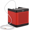 Belcat Q-BOX