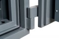 Paritet-K GRIFFON CLE V.70/45.E.E