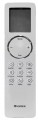 Gree Clivia GWH18AUDXD-K6DNA2A/I