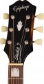 Epiphone J-200 Studio