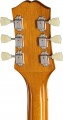 Epiphone J-200 Studio EC