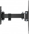 Cabletech UCH0201