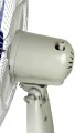 ViLgrand VF718