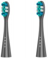 AENO DB10 2 pcs