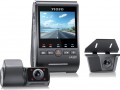 VIOFO A329SW 3CH