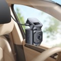 BASEUS PrimeTrip VD1 Pro