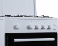 Simfer F50GW41024