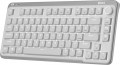 Kzzi i75 Red Switch