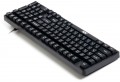 AOC GK116