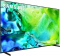 Samsung QN-50QN80H