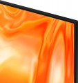 Samsung QN-55QN70H