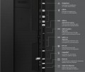 Samsung QN-77S95H