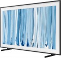 Samsung The Frame Pro QN-75LS03HW