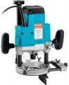 Sturmax ERM1120P