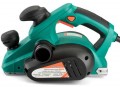 Sturmax PM1012N